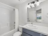 826 Highgarden Drive - Photo 15