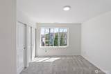 826 Highgarden Drive - Photo 16