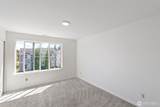 826 Highgarden Drive - Photo 17
