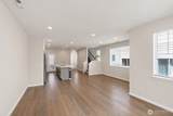 826 Highgarden Drive - Photo 5