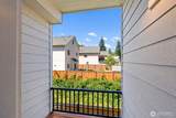 826 Highgarden Drive - Photo 6