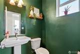 826 Highgarden Drive - Photo 7