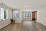 826 Highgarden Drive - Photo 8