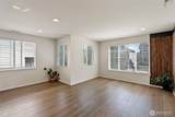 826 Highgarden Drive - Photo 9