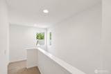 826 Highgarden Drive - Photo 10