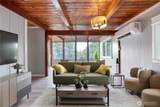 1788 Cliff Road - Photo 2