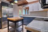 1788 Cliff Road - Photo 11