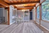 1788 Cliff Road - Photo 12