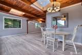1788 Cliff Road - Photo 13