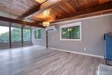 1788 Cliff Road - Photo 14