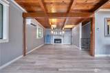 1788 Cliff Road - Photo 15