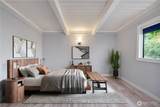1788 Cliff Road - Photo 17