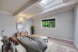 1788 Cliff Road - Photo 18