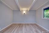 1788 Cliff Road - Photo 19