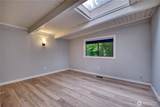 1788 Cliff Road - Photo 20