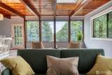 1788 Cliff Road - Photo 3