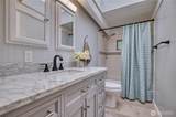 1788 Cliff Road - Photo 21