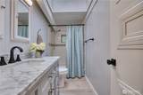 1788 Cliff Road - Photo 22