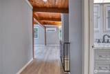 1788 Cliff Road - Photo 23