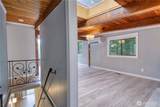 1788 Cliff Road - Photo 24