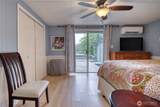 1788 Cliff Road - Photo 25