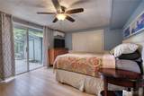 1788 Cliff Road - Photo 26