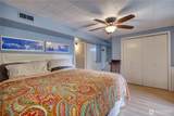 1788 Cliff Road - Photo 27