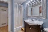 1788 Cliff Road - Photo 28