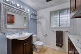 1788 Cliff Road - Photo 29