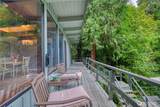 1788 Cliff Road - Photo 30