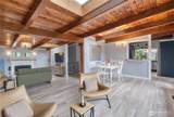 1788 Cliff Road - Photo 4