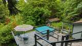 1788 Cliff Road - Photo 31