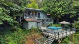 1788 Cliff Road - Photo 32