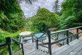 1788 Cliff Road - Photo 33