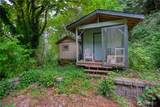 1788 Cliff Road - Photo 34