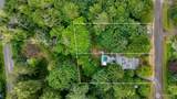 1788 Cliff Road - Photo 35