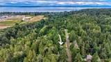 1788 Cliff Road - Photo 36