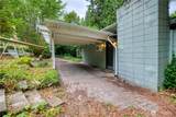 1788 Cliff Road - Photo 37