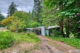 1788 Cliff Road - Photo 38