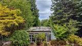 1788 Cliff Road - Photo 39