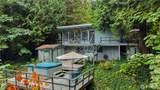 1788 Cliff Road - Photo 40