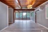 1788 Cliff Road - Photo 5