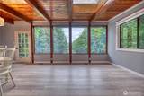 1788 Cliff Road - Photo 6