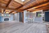 1788 Cliff Road - Photo 7
