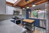 1788 Cliff Road - Photo 8