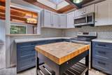 1788 Cliff Road - Photo 9