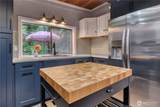 1788 Cliff Road - Photo 10