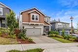 1607 Calavista Street - Photo 2