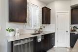 1607 Calavista Street - Photo 11