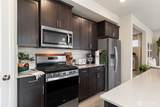 1607 Calavista Street - Photo 12